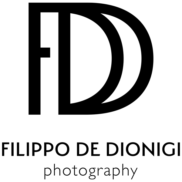 Filippo De Dionigi Photography